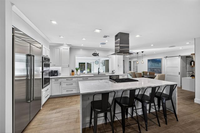 1959 SE 25th Avenue, Fort Lauderdale, FL 33316