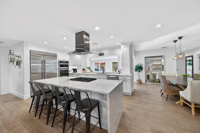 1959 SE 25th Avenue, Fort Lauderdale, FL 33316