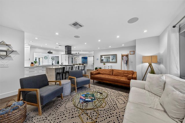 1959 SE 25th Avenue, Fort Lauderdale, FL 33316