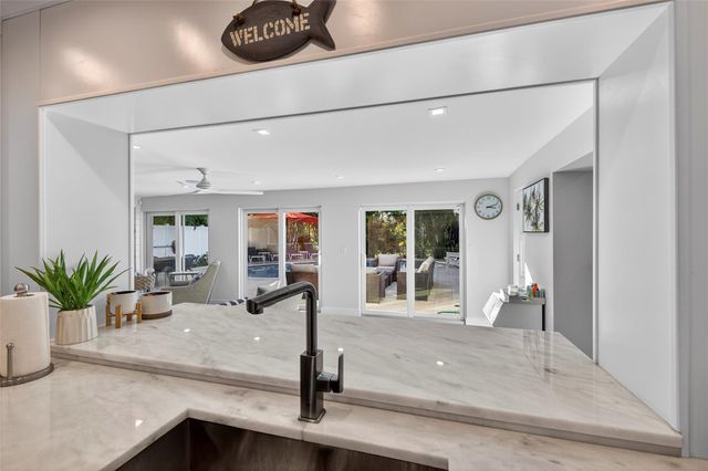 1959 SE 25th Avenue, Fort Lauderdale, FL 33316