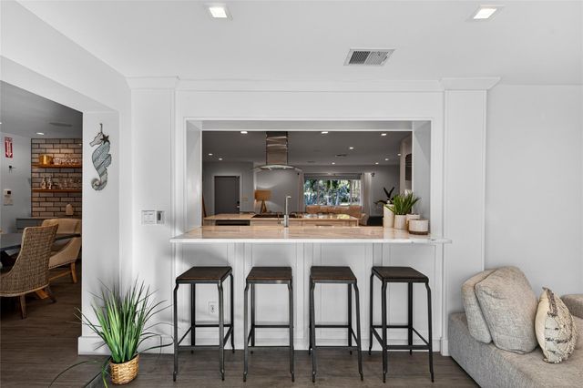 1959 SE 25th Avenue, Fort Lauderdale, FL 33316