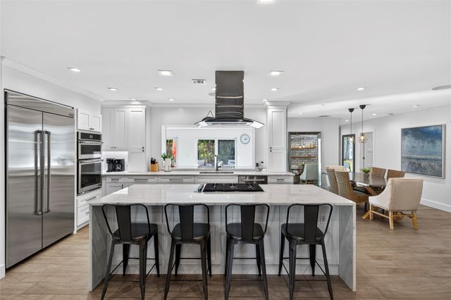 1959 SE 25th Avenue, Fort Lauderdale, FL 33316