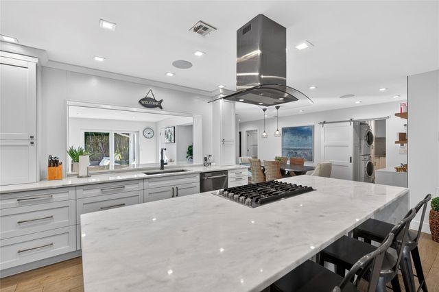 1959 SE 25th Avenue, Fort Lauderdale, FL 33316