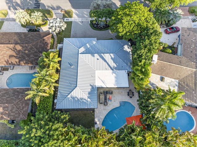 1959 SE 25th Avenue, Fort Lauderdale, FL 33316