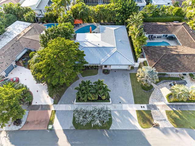 1959 SE 25th Avenue, Fort Lauderdale, FL 33316