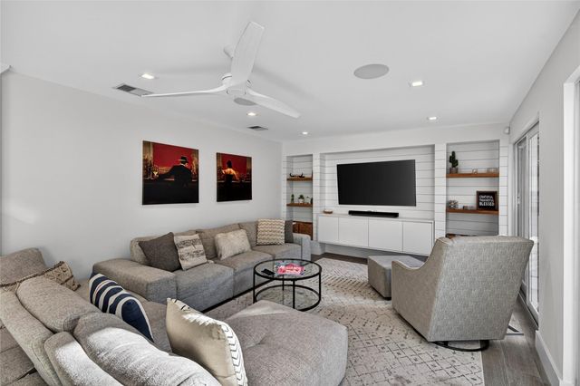 1959 SE 25th Avenue, Fort Lauderdale, FL 33316