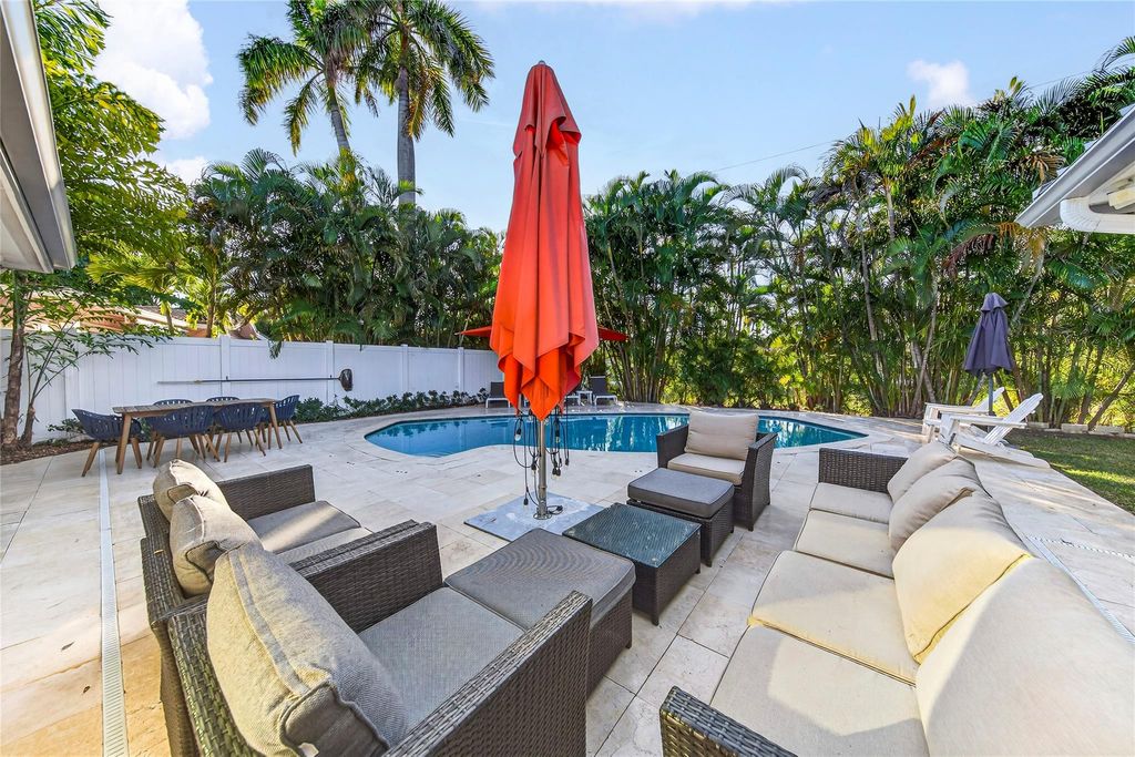 1959 SE 25th Avenue, Fort Lauderdale, FL 33316