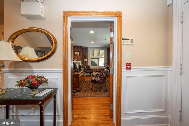 61 CASSATT AVE, Berwyn, PA 19312
