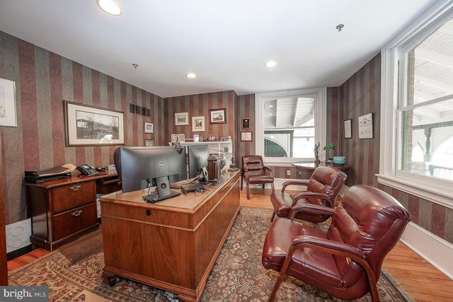 61 CASSATT AVE, Berwyn, PA 19312