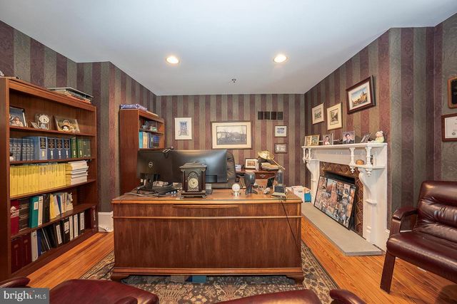 61 CASSATT AVE, Berwyn, PA 19312
