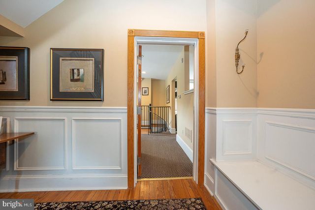 61 CASSATT AVE, Berwyn, PA 19312