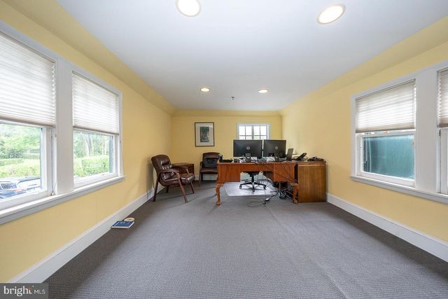 61 CASSATT AVE, Berwyn, PA 19312