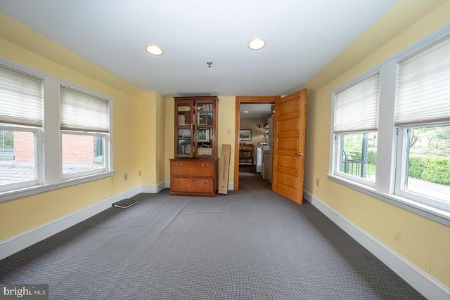 61 CASSATT AVE, Berwyn, PA 19312