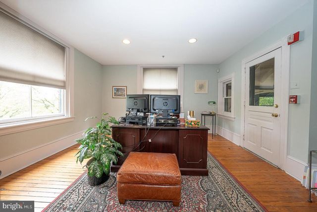 61 CASSATT AVE, Berwyn, PA 19312