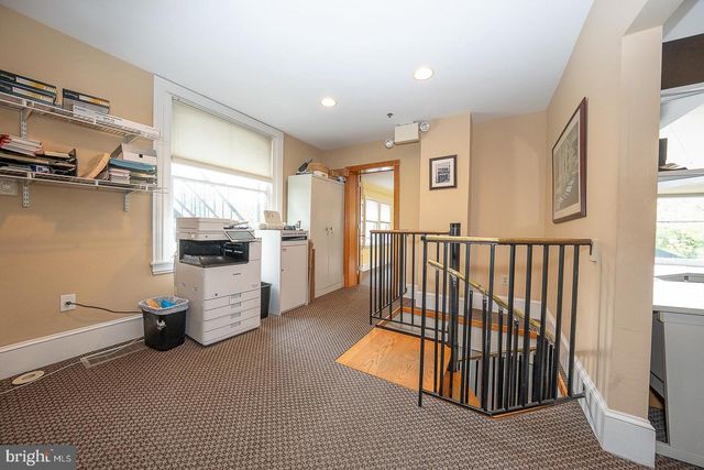 61 CASSATT AVE, Berwyn, PA 19312