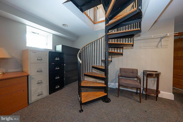 61 CASSATT AVE, Berwyn, PA 19312