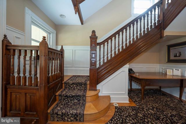 61 CASSATT AVE, Berwyn, PA 19312