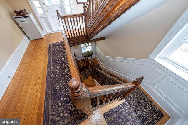 61 CASSATT AVE, Berwyn, PA 19312