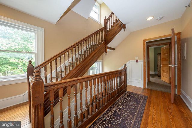61 CASSATT AVE, Berwyn, PA 19312