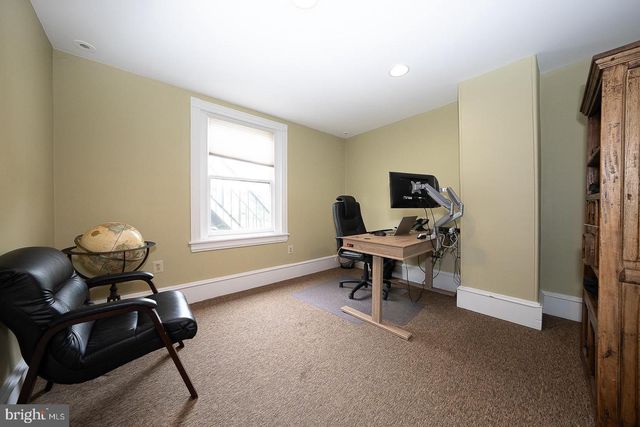 61 CASSATT AVE, Berwyn, PA 19312