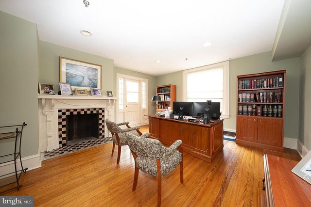 61 CASSATT AVE, Berwyn, PA 19312