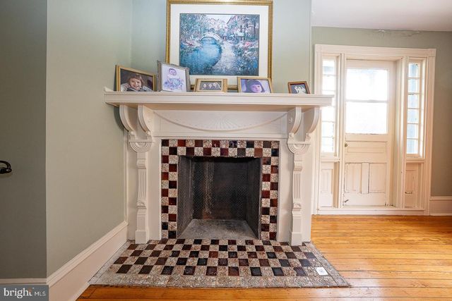 61 CASSATT AVE, Berwyn, PA 19312