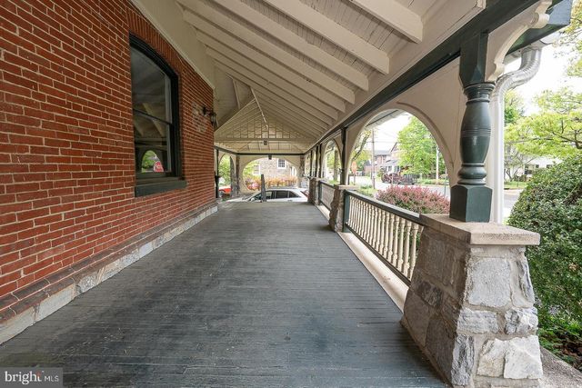 61 CASSATT AVE, Berwyn, PA 19312