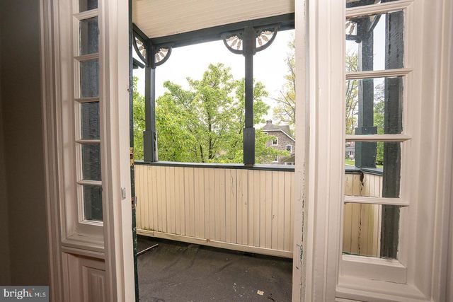 61 CASSATT AVE, Berwyn, PA 19312