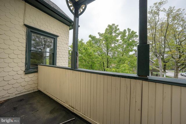 61 CASSATT AVE, Berwyn, PA 19312