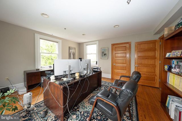 61 CASSATT AVE, Berwyn, PA 19312