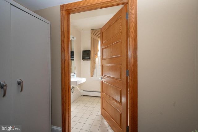 61 CASSATT AVE, Berwyn, PA 19312
