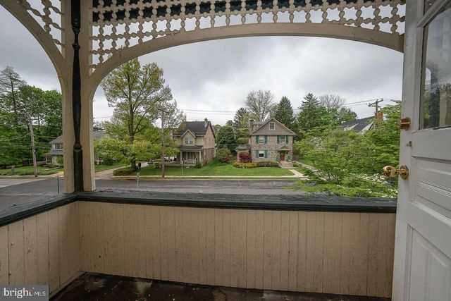 61 CASSATT AVE, Berwyn, PA 19312