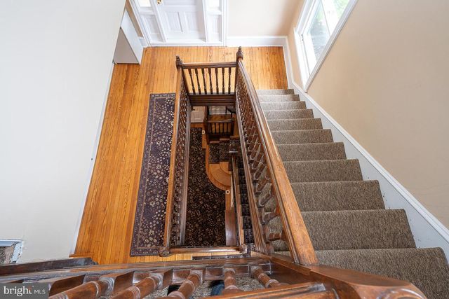 61 CASSATT AVE, Berwyn, PA 19312