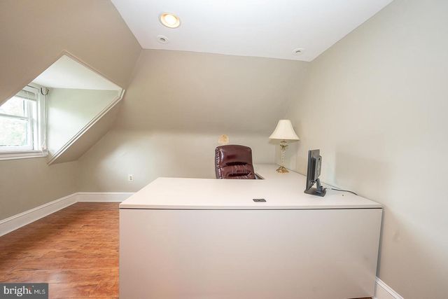 61 CASSATT AVE, Berwyn, PA 19312