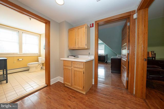 61 CASSATT AVE, Berwyn, PA 19312