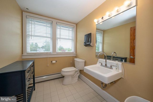 61 CASSATT AVE, Berwyn, PA 19312