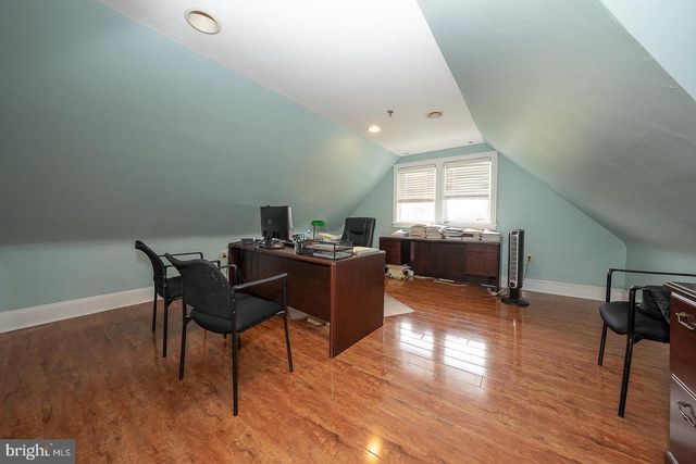 61 CASSATT AVE, Berwyn, PA 19312