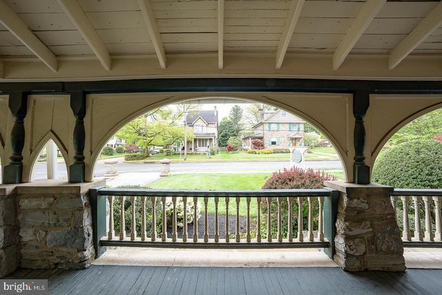61 CASSATT AVE, Berwyn, PA 19312