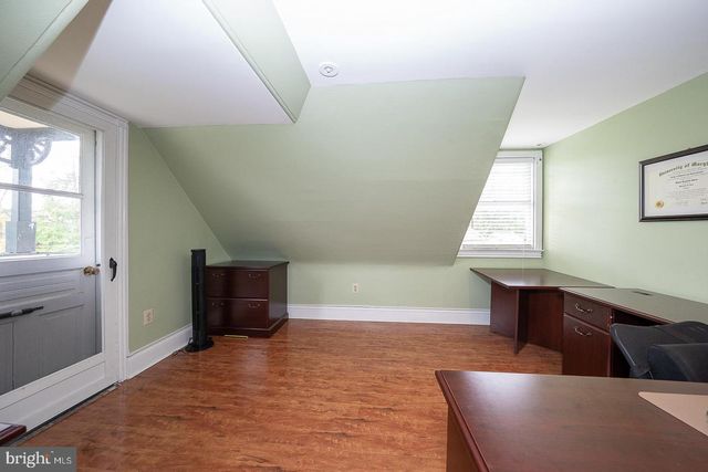 61 CASSATT AVE, Berwyn, PA 19312