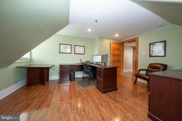61 CASSATT AVE, Berwyn, PA 19312