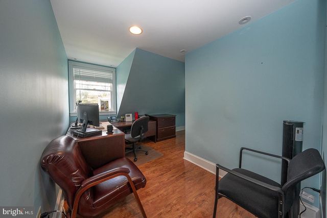 61 CASSATT AVE, Berwyn, PA 19312