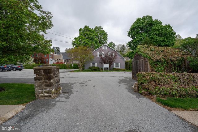 61 CASSATT AVE, Berwyn, PA 19312
