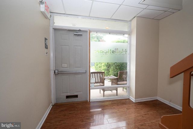 61 CASSATT AVE, Berwyn, PA 19312