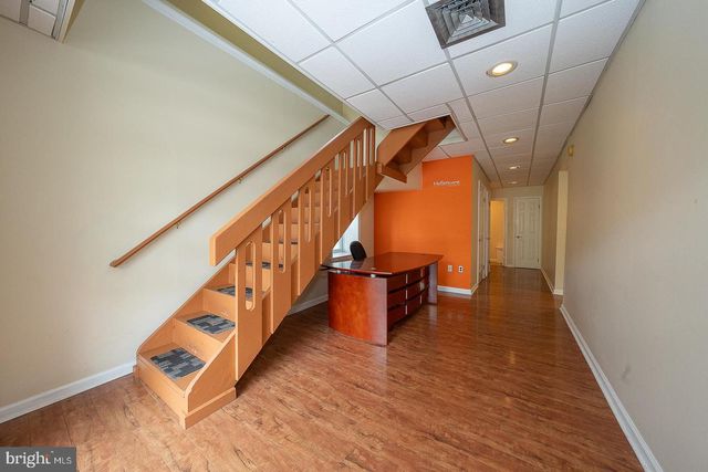 61 CASSATT AVE, Berwyn, PA 19312