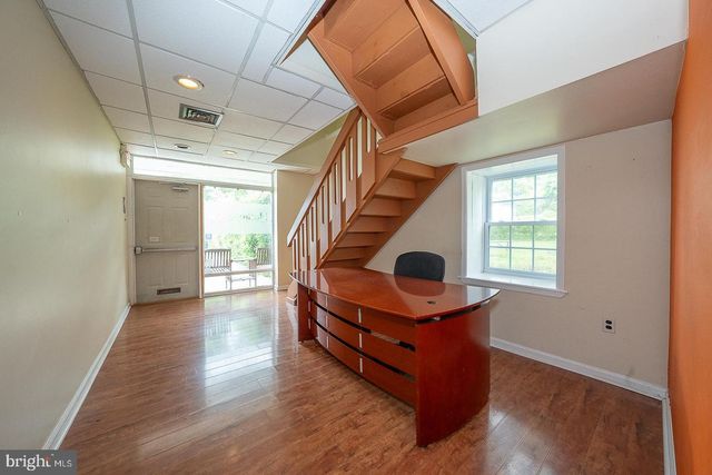 61 CASSATT AVE, Berwyn, PA 19312