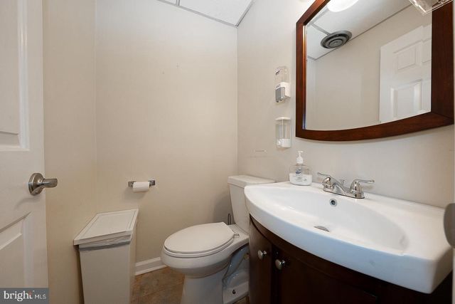 61 CASSATT AVE, Berwyn, PA 19312