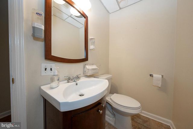 61 CASSATT AVE, Berwyn, PA 19312