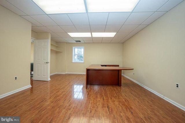 61 CASSATT AVE, Berwyn, PA 19312