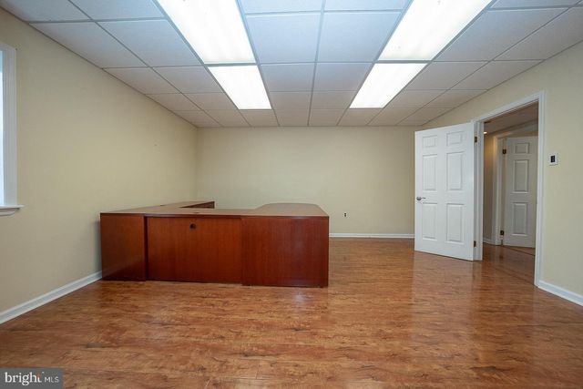 61 CASSATT AVE, Berwyn, PA 19312