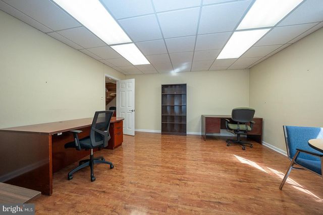 61 CASSATT AVE, Berwyn, PA 19312
